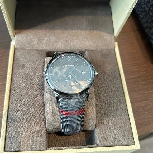 Bu10010 burberry cheap